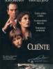 El Cliente