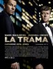 estreno dvd La Trama