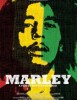 estreno dvd Marley