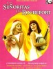 Las Se�oritas De Rochefort