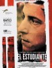 estreno dvd El Estudiante
