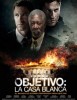 Objetivo: La Casa Blanca