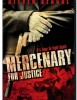 Mercenary