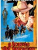 Forajidos Salvajes (A Trav�s del Hurac�n)