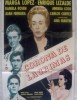 Corona de L�grimas