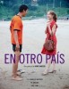 estreno dvd En Otro Pa�s