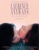 estreno dvd Laurence Anyways