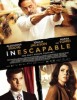 Inescapable