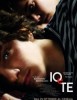 estreno dvd T� y yo