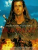 Braveheart