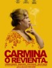 Carmina o Revienta