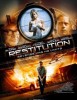 Restitution