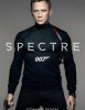 007: Spectre