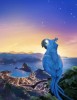 estreno dvd Rio 2