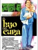 El Hijo Del Cura