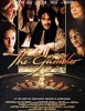 The Gambler