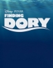 estreno dvd Buscando a Dory (Buscando a Nemo 2)