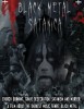 Black Metal Satanica