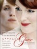 Savage Grace