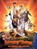 Looney Tunes: De Nuevo en Acci�n