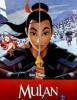 Mulan