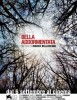 estreno dvd Bella Addormentata