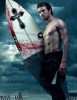 estreno dvd Tres-60