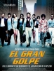 estreno dvd El Gran Golpe 