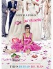 estreno dvd Tres Bodas de M�s