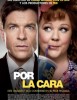 estreno dvd Por la Cara