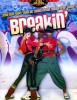 Breakdance