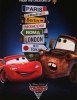 Cars 2