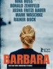 estreno dvd Barbara