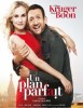 estreno dvd Ll�vame a la Luna