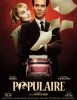 estreno dvd Popular