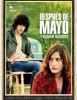 estreno dvd Despu�s de Mayo
