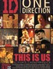 estreno dvd One Direction: This is us