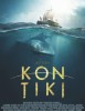 estreno dvd Kon-Tiki