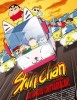 Shin Chan: Los Adultos Contraatacan