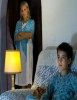 estreno dvd Rocco Tiene Tu Nombre