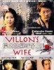 Villon's Wife