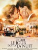 estreno dvd Lo que el D�a Debe a la Noche