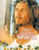 Jesucristo Superstar