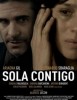 estreno dvd Sola Contigo