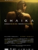 estreno dvd Chaika
