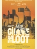 estreno dvd Gimme the Loot