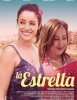 estreno dvd La Estrella