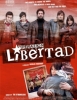 estreno dvd Operation Libertad