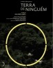 estreno dvd Terra de Ningu�m (No Man's Land)