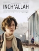estreno dvd Inch'Allah